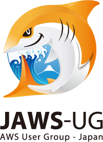 JAWS-UG